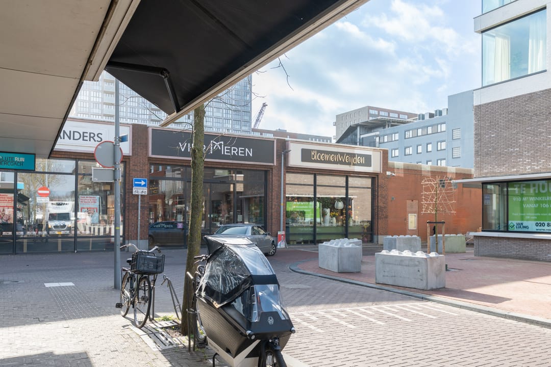 Foto 31 van Tuinweg 106