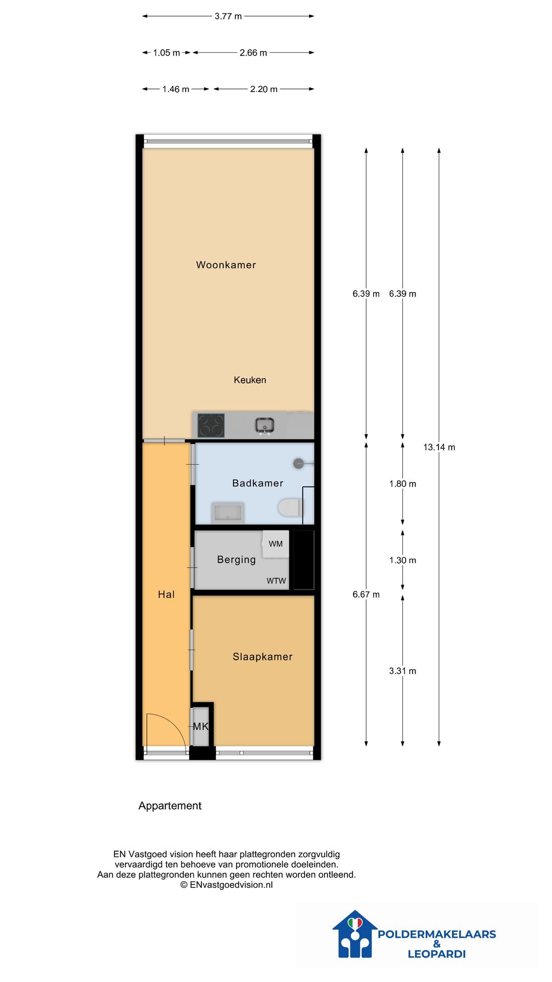 Foto 32 van Tuinweg 106