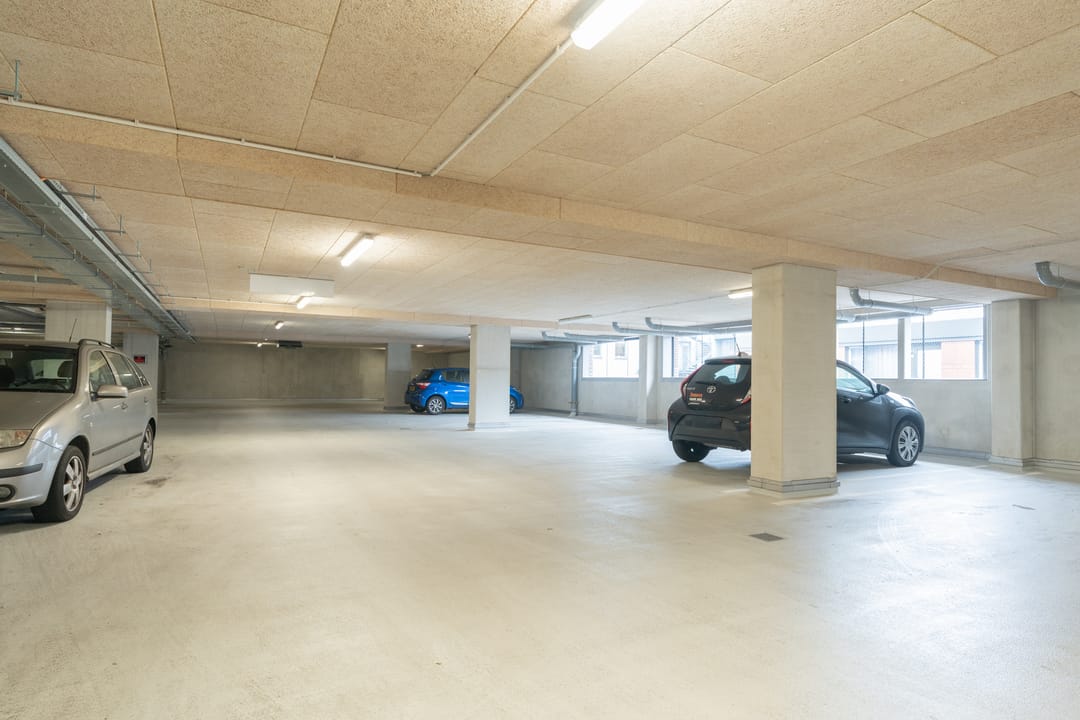 Foto 23 van Tuinweg 106