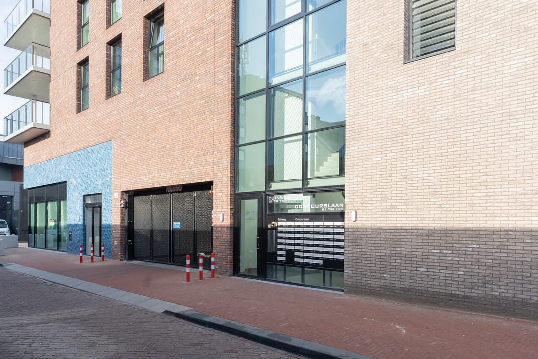 Foto 28 van Tuinweg 106