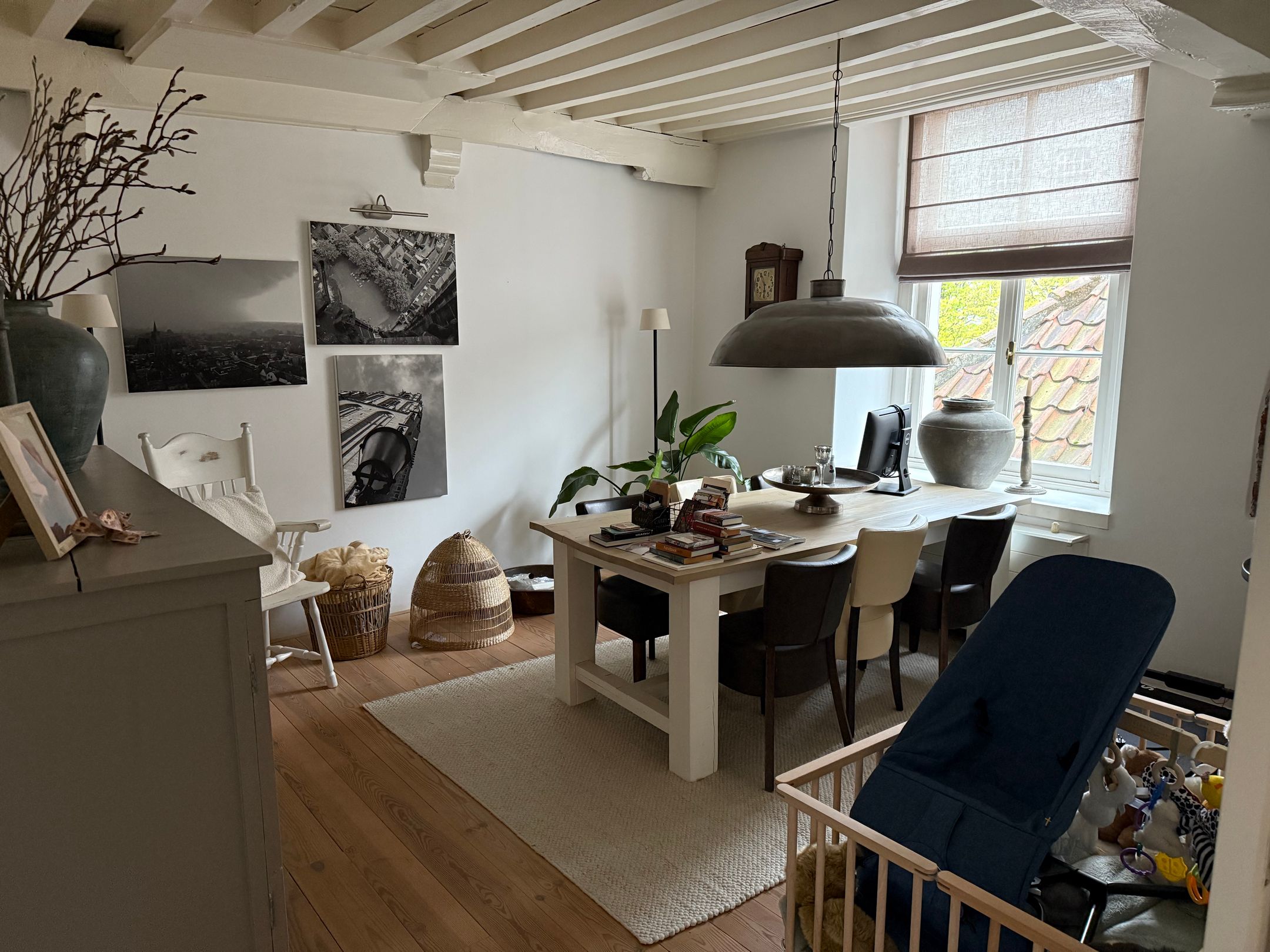 Photo 12 of Breestraat 52-A