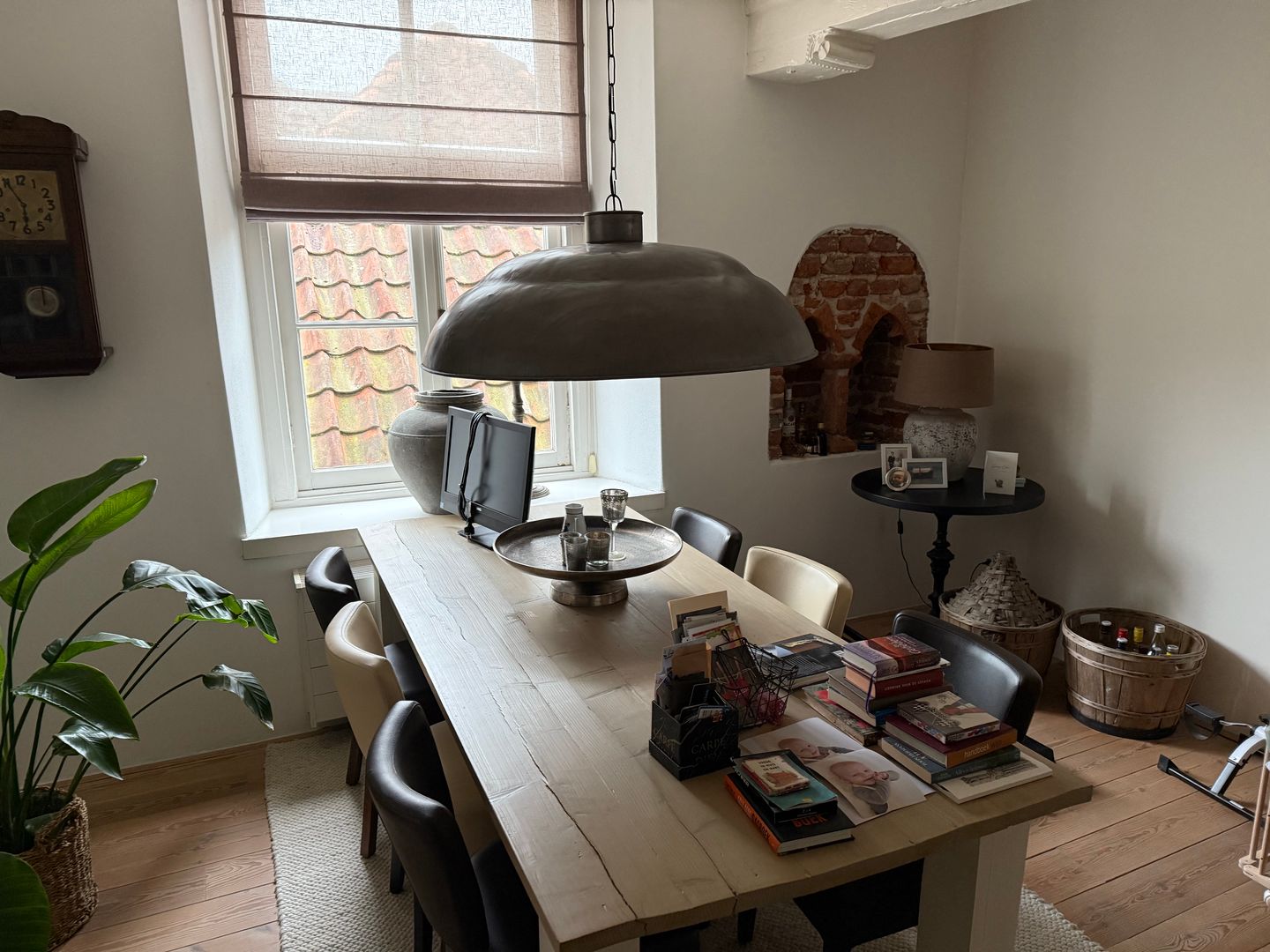 Photo 14 of Breestraat 52-A