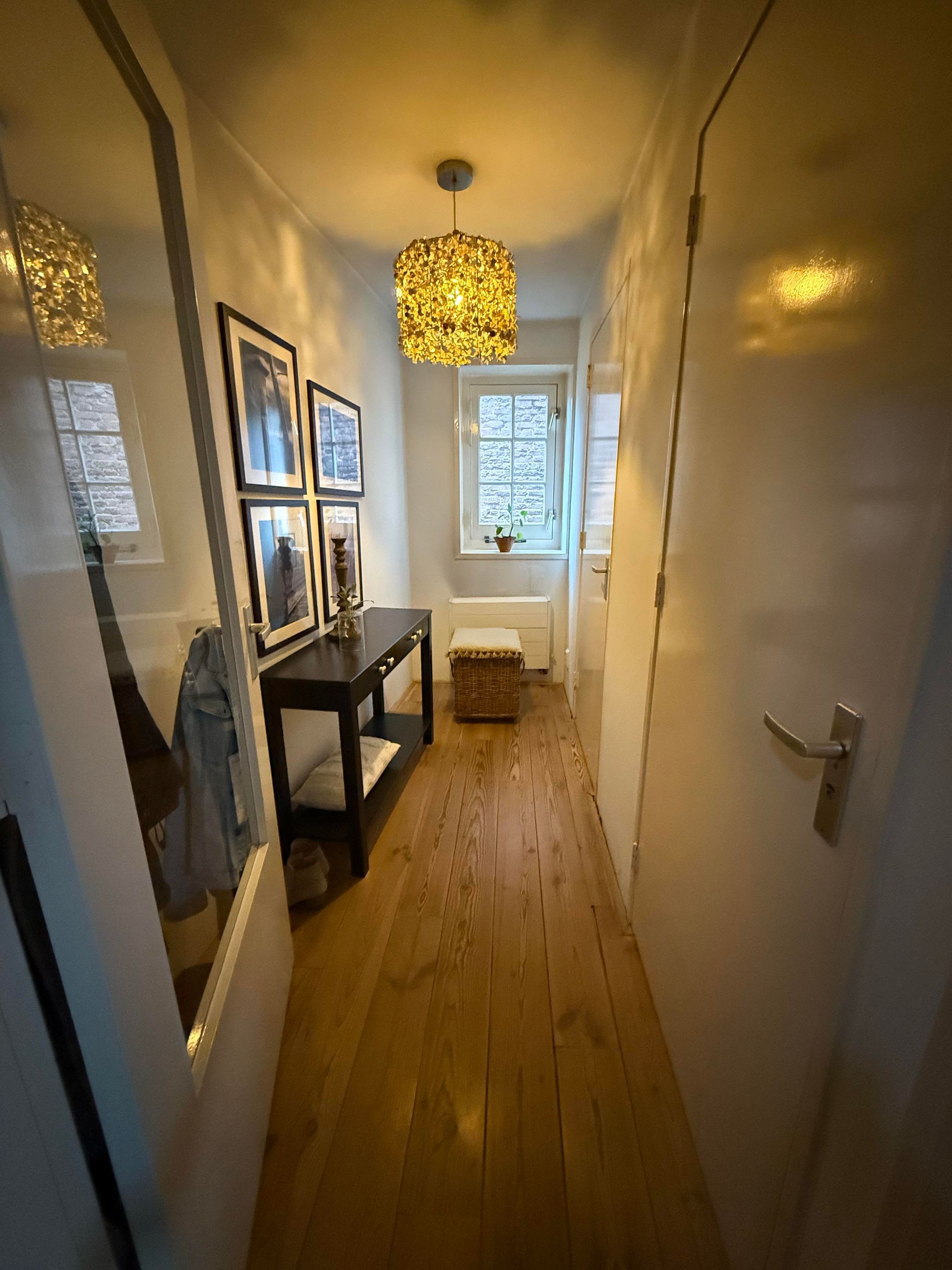 Photo 15 of Breestraat 52-A