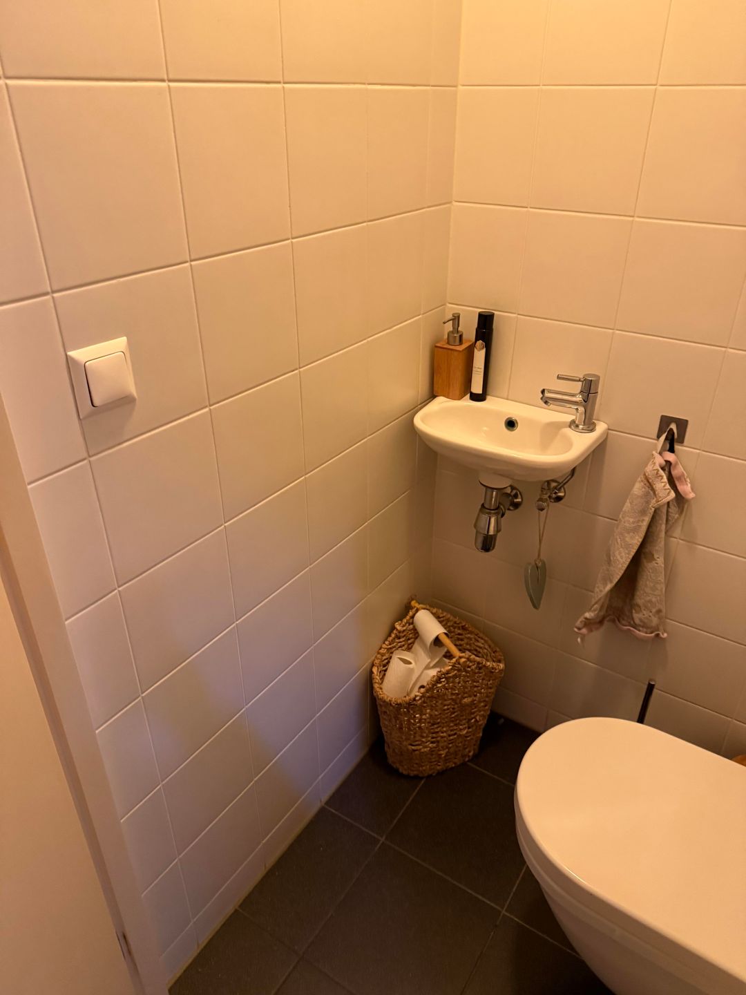 Photo 16 of Breestraat 52-A