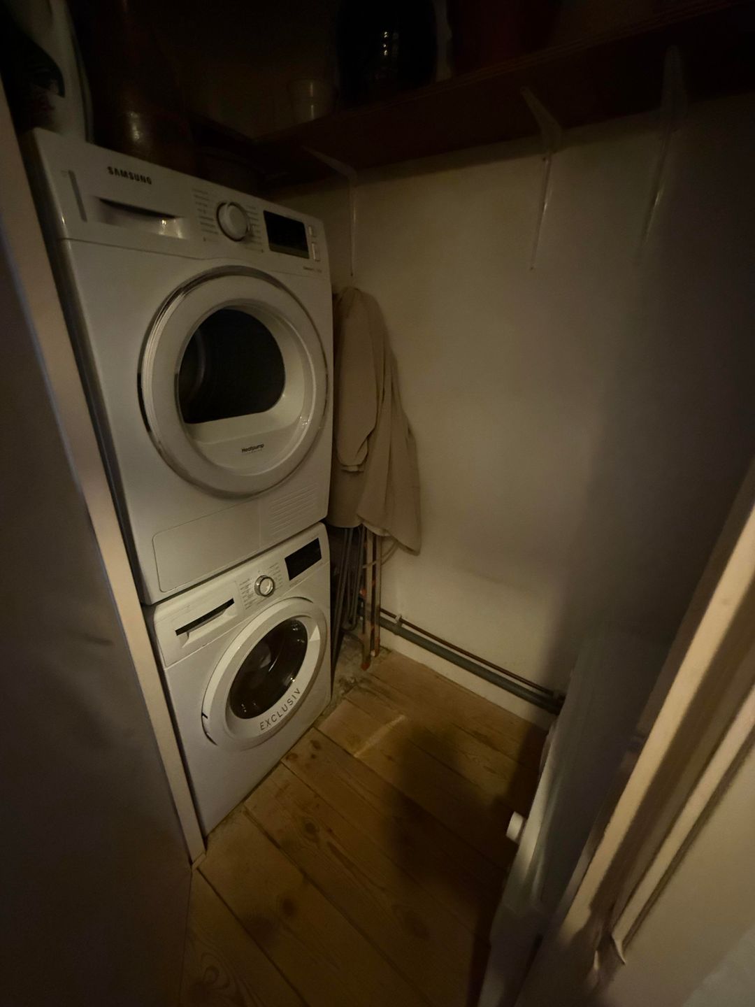 Photo 17 of Breestraat 52-A