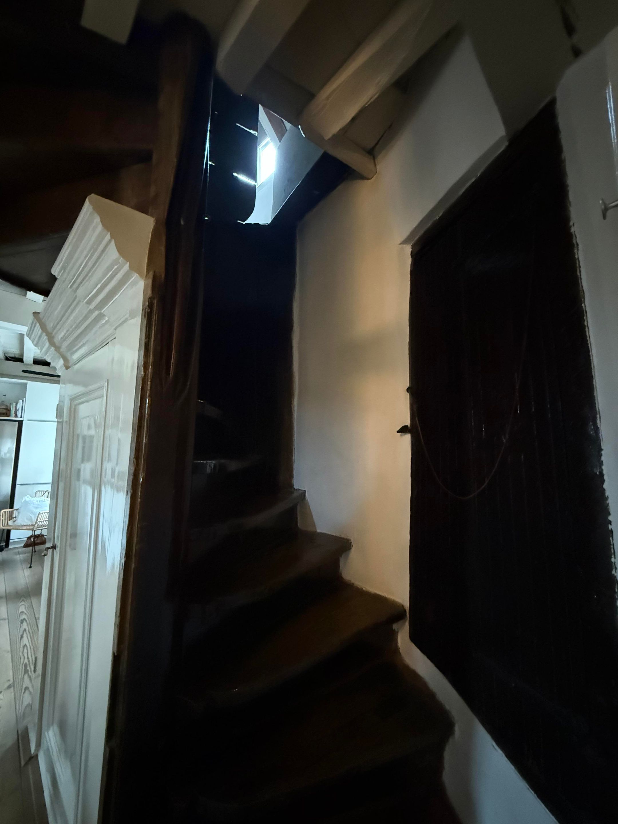 Photo 18 of Breestraat 52-A