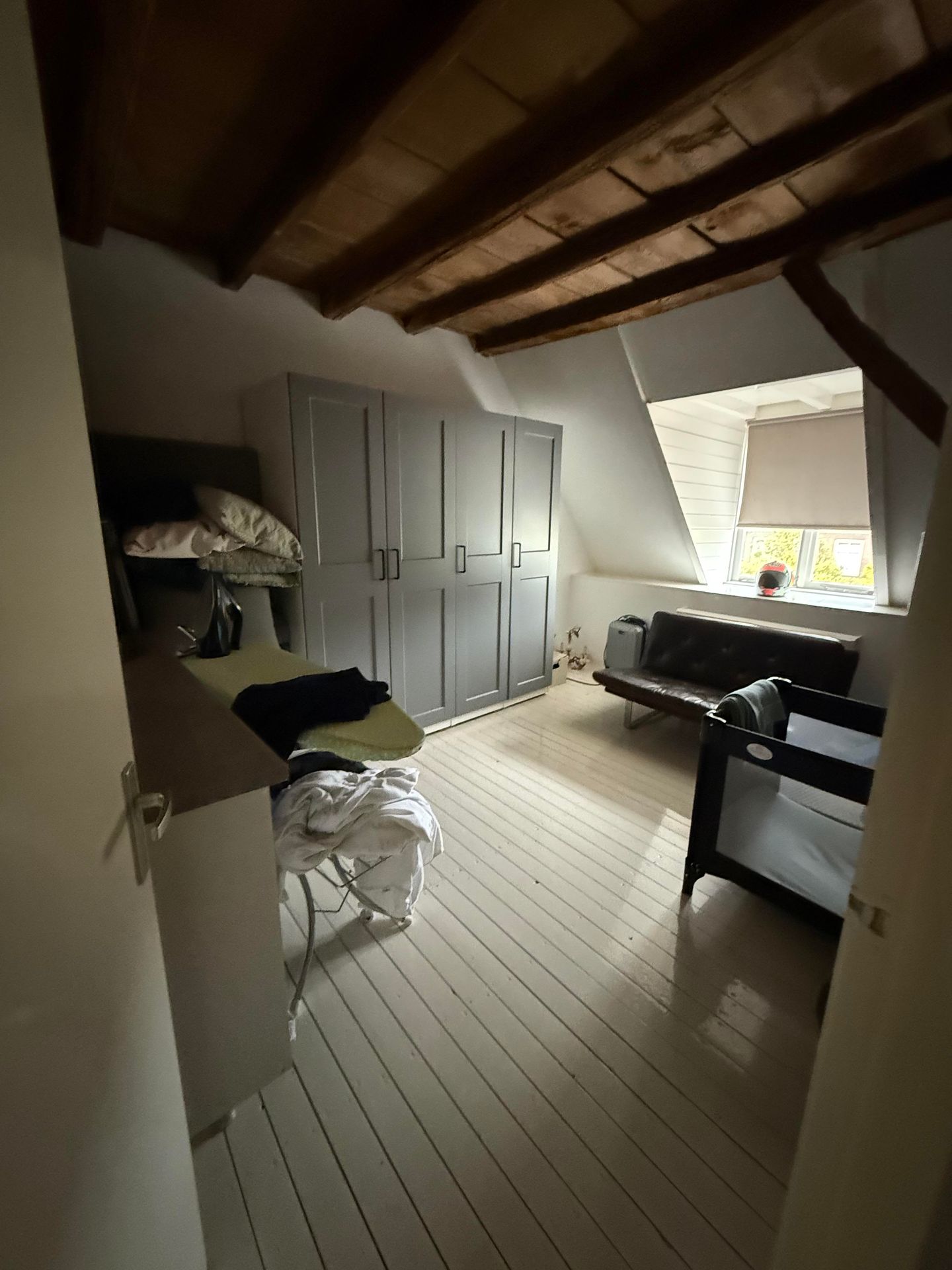 Photo 20 of Breestraat 52-A