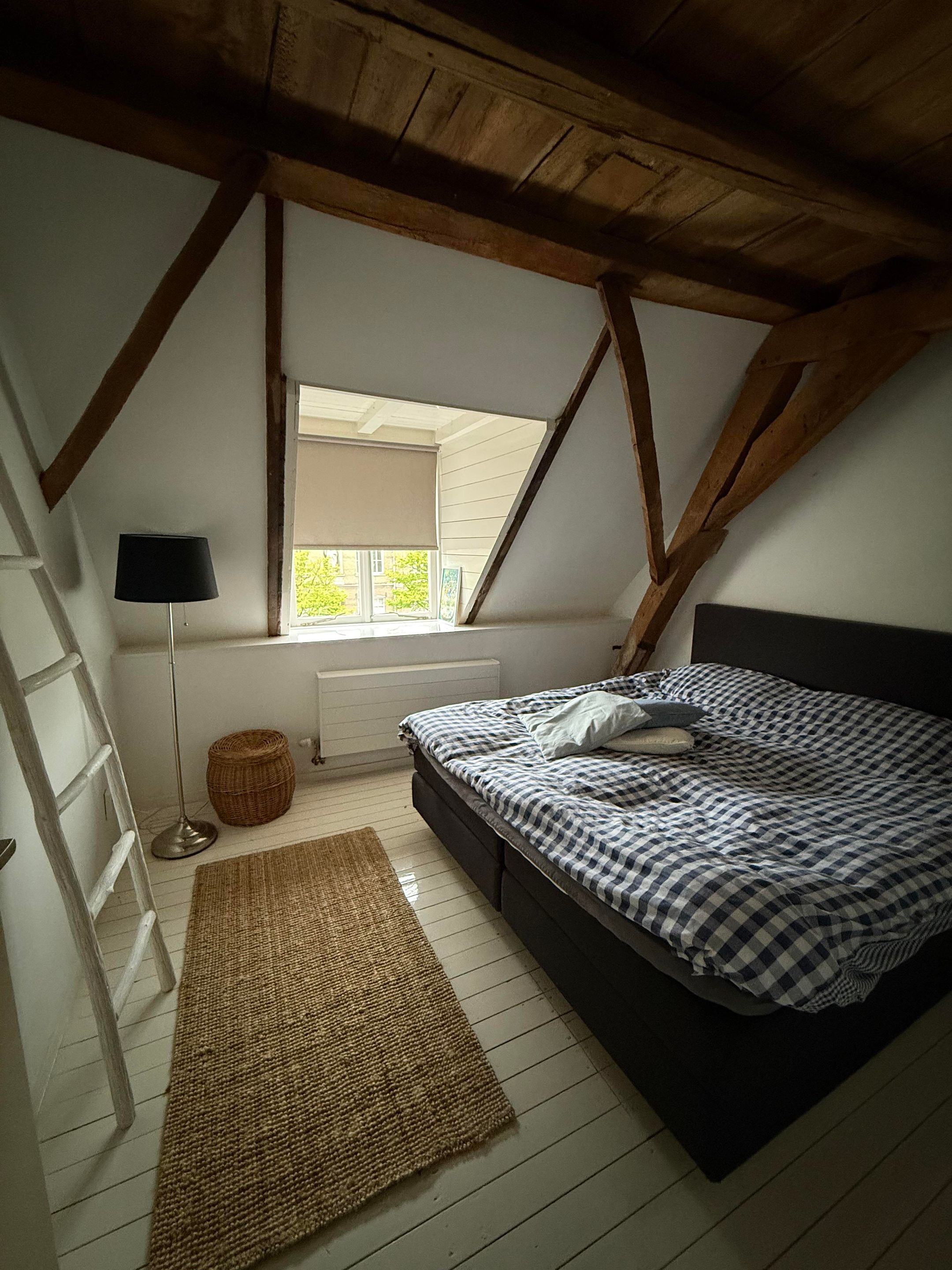 Photo 21 of Breestraat 52-A