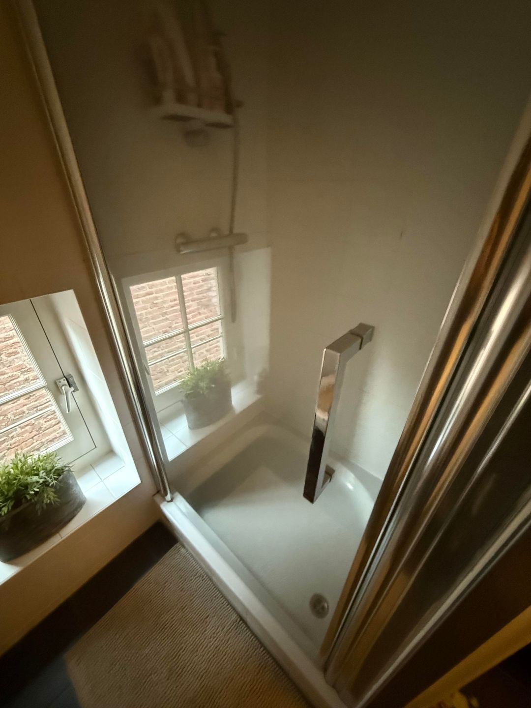 Photo 22 of Breestraat 52-A