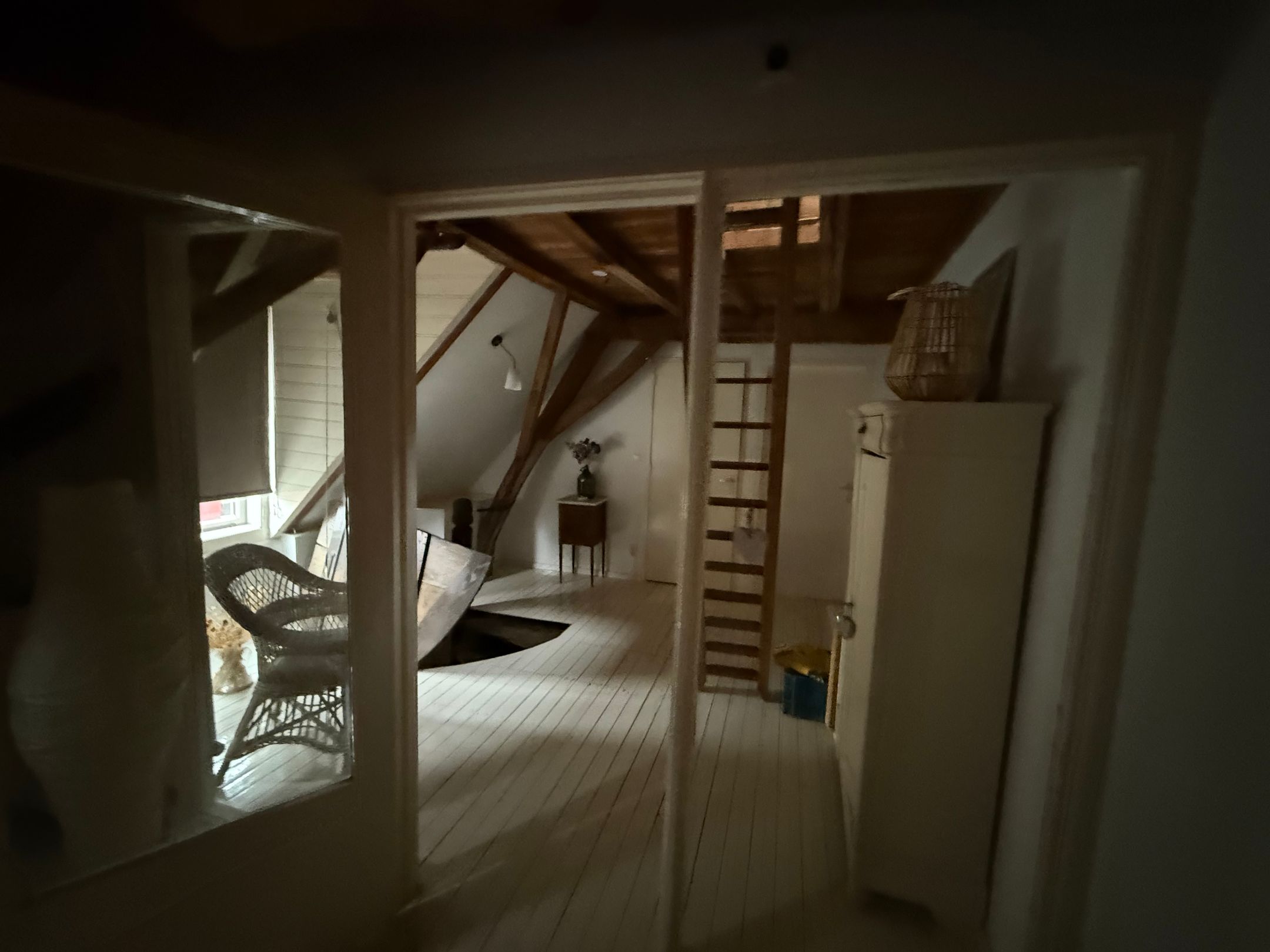 Photo 24 of Breestraat 52-A