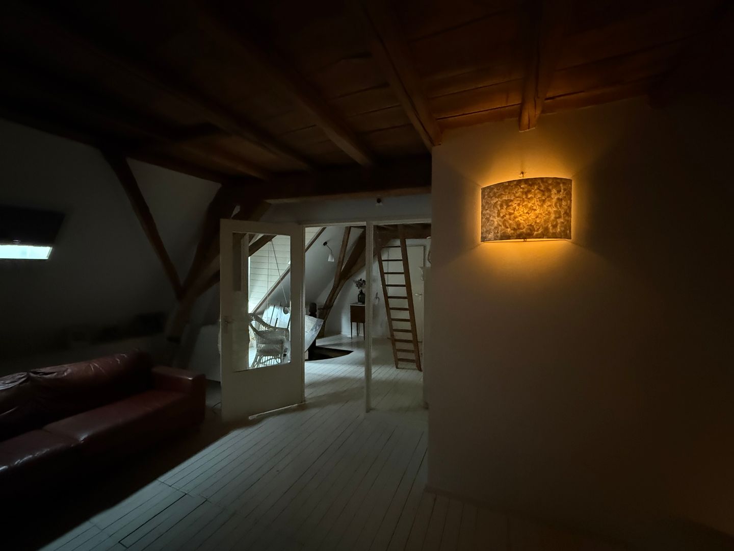 Photo 25 of Breestraat 52-A