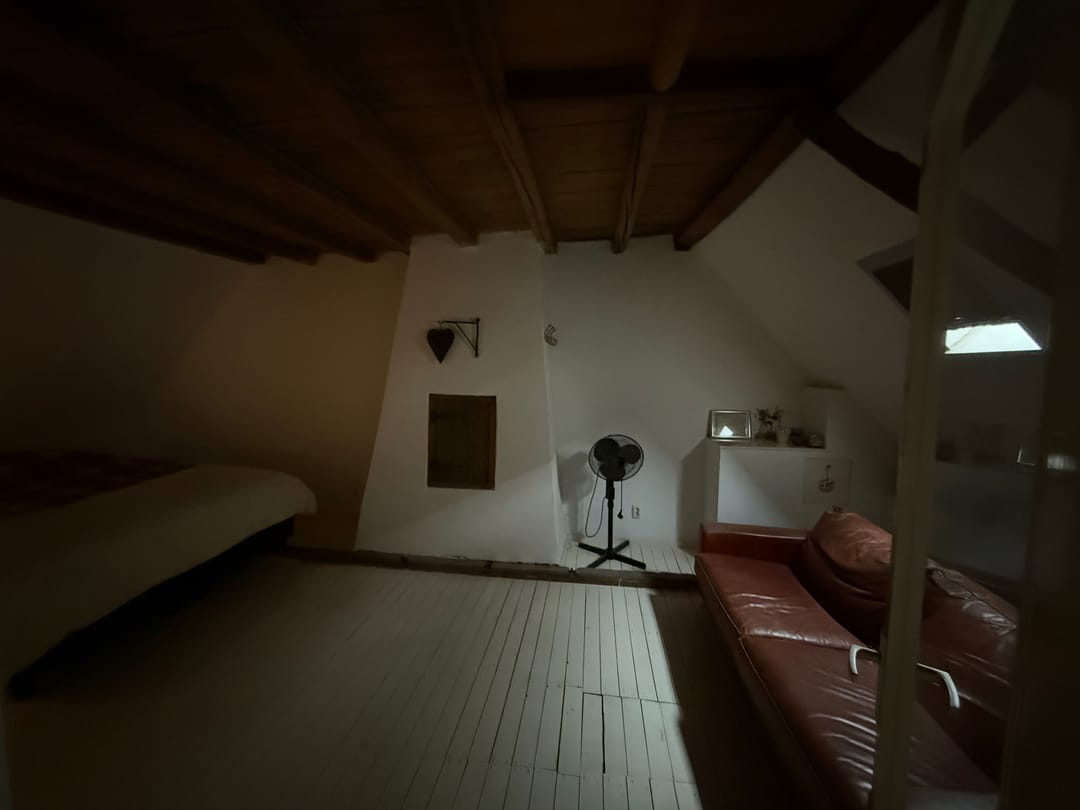 Photo 26 of Breestraat 52-A