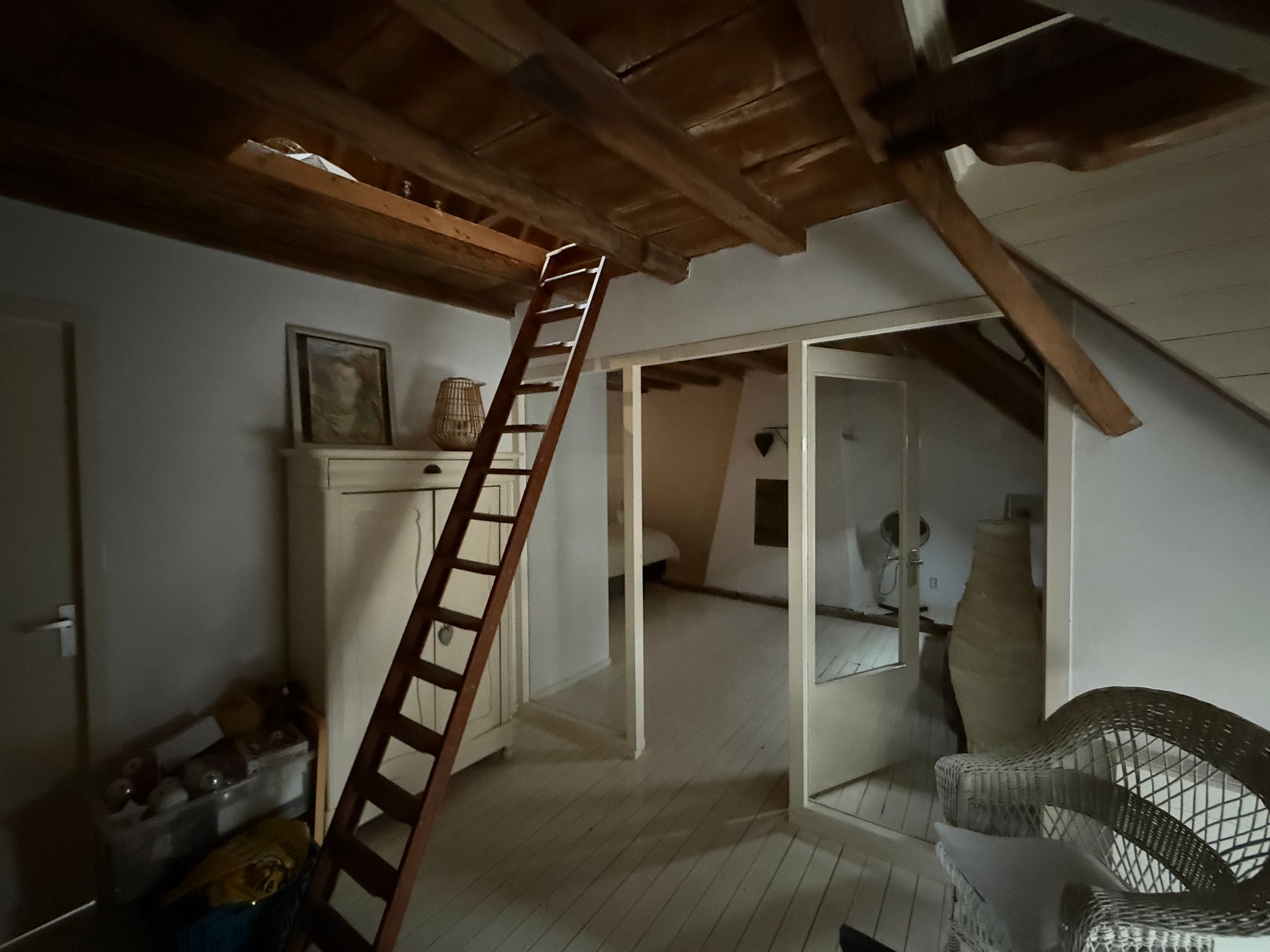 Photo 27 of Breestraat 52-A