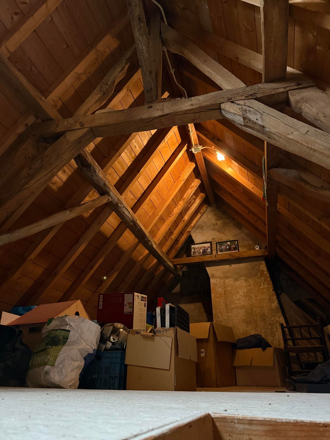 Photo 28 of Breestraat 52-A