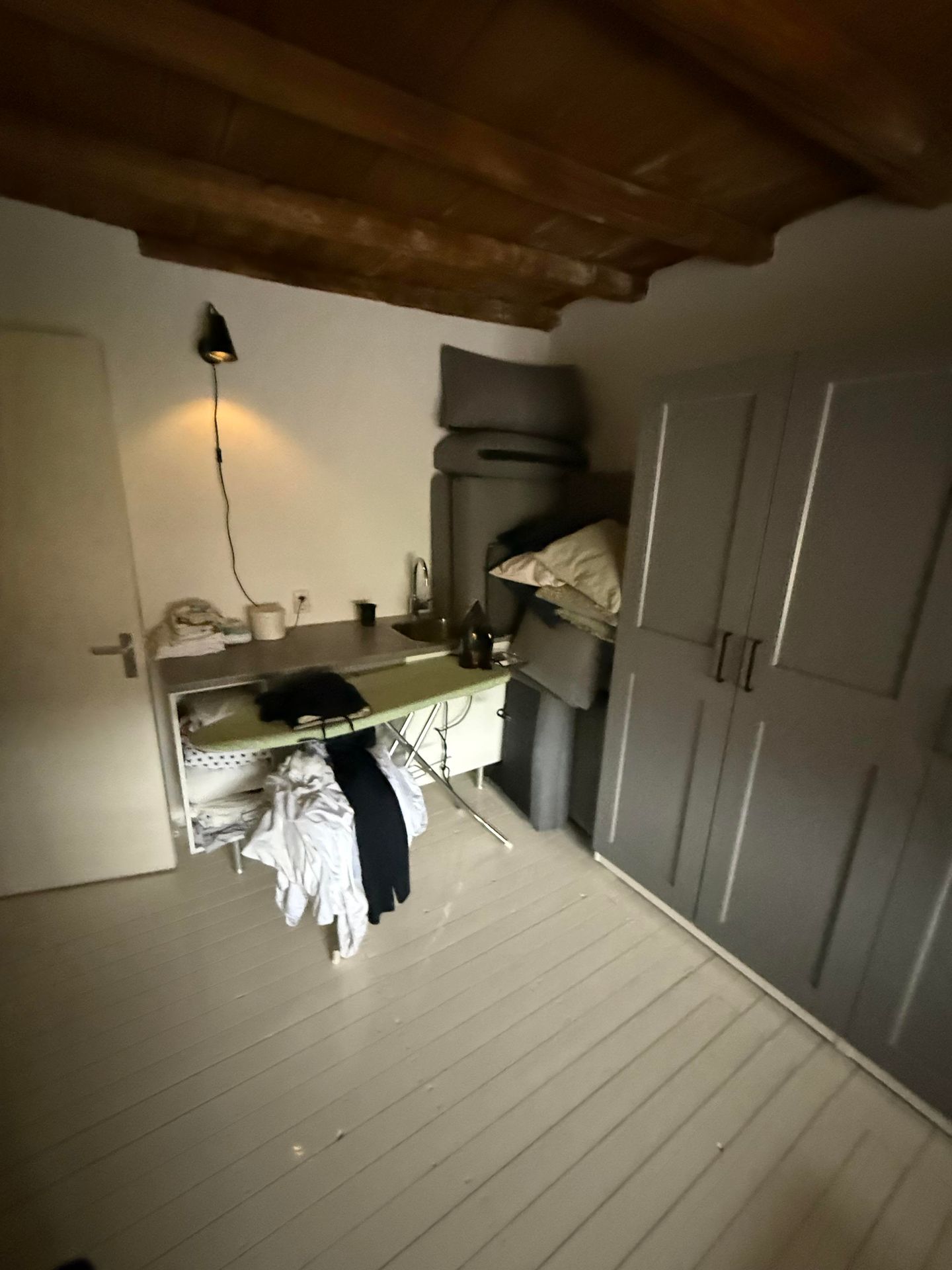 Photo 19 of Breestraat 52-A