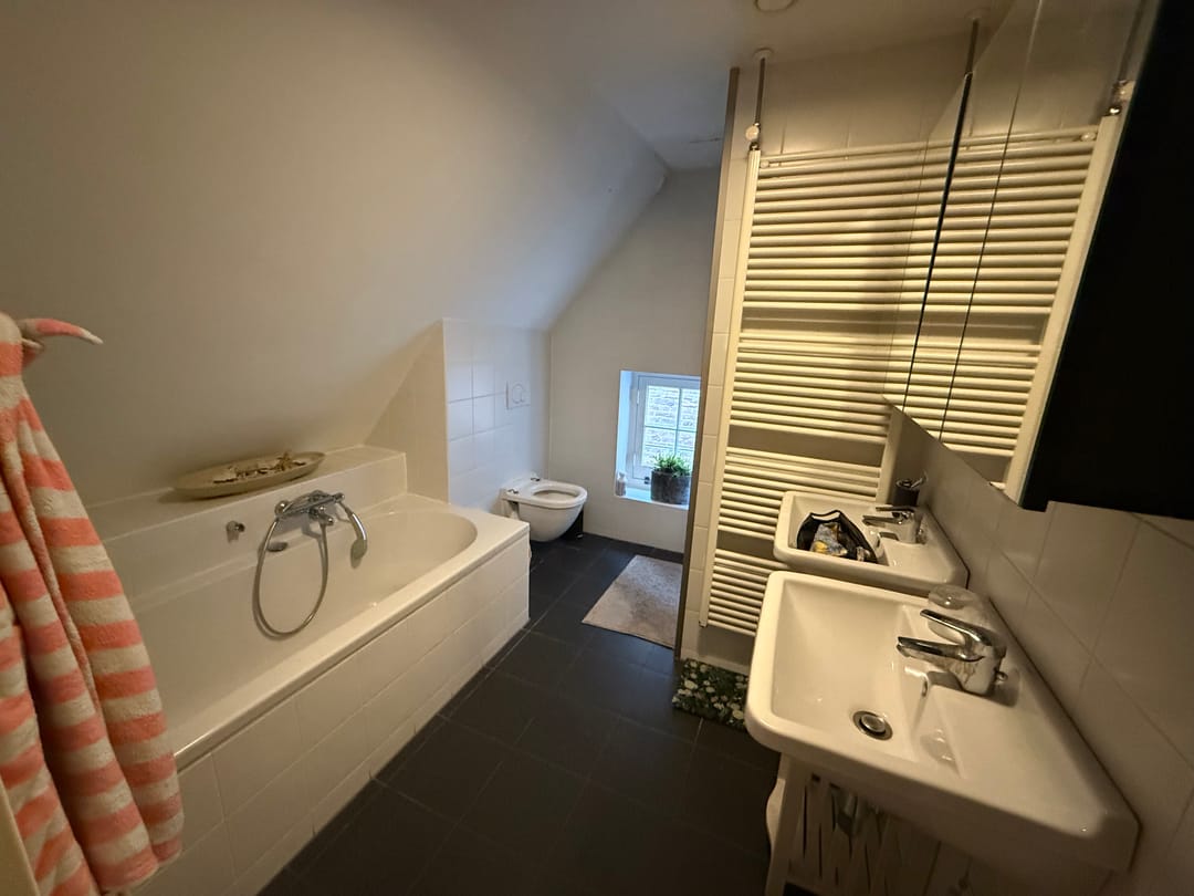 Photo 23 of Breestraat 52-A