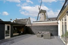 Image of Dorpsstraat 39 - Second image