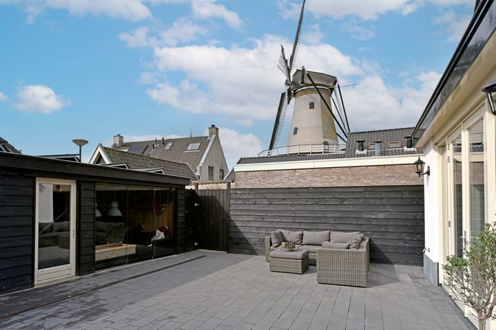 Foto 2 van Dorpsstraat 39