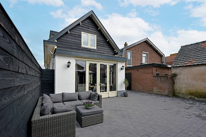 Foto 4 van Dorpsstraat 39