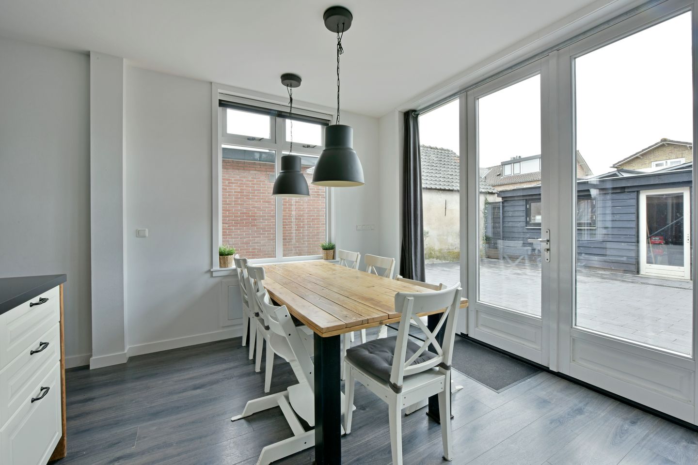 Foto 5 van Dorpsstraat 39