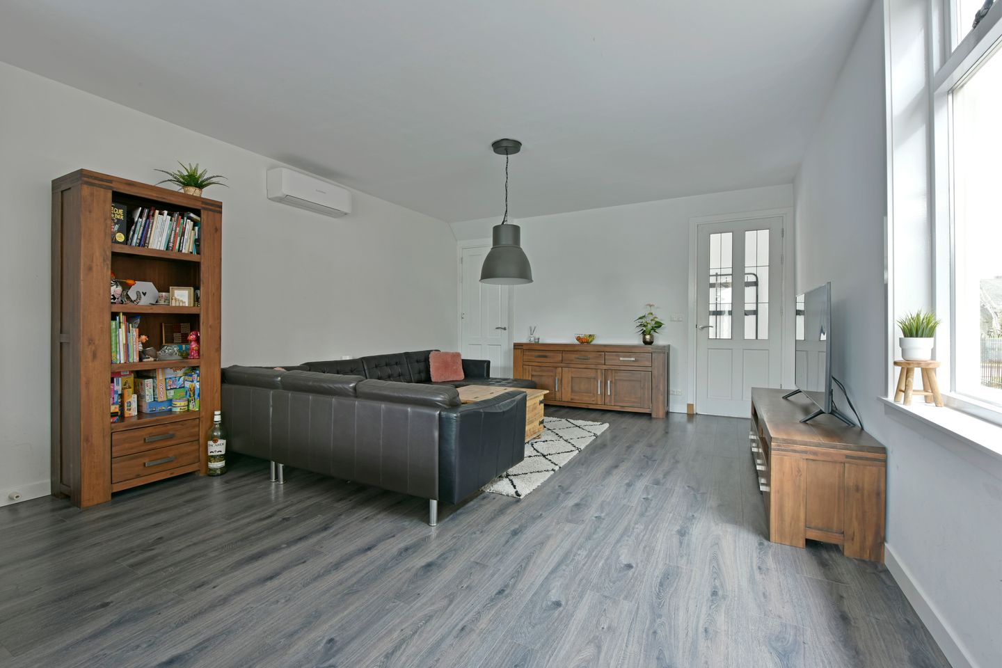 Foto 10 van Dorpsstraat 39