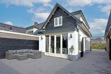Image of Dorpsstraat 39 - Third image