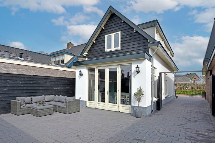 Foto 3 van Dorpsstraat 39