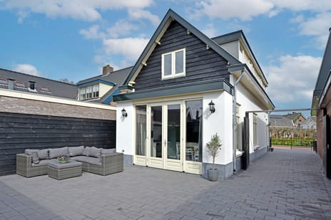 Dorpsstraat 39 tertiary image
