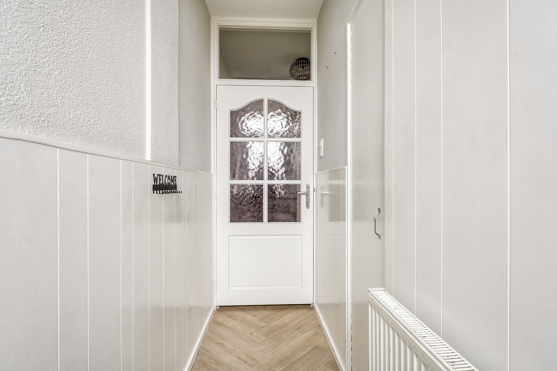 Foto 6 van van Slingelandtstraat 67