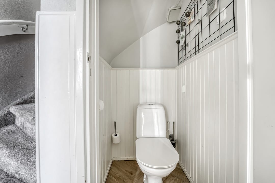 Foto 8 van van Slingelandtstraat 67