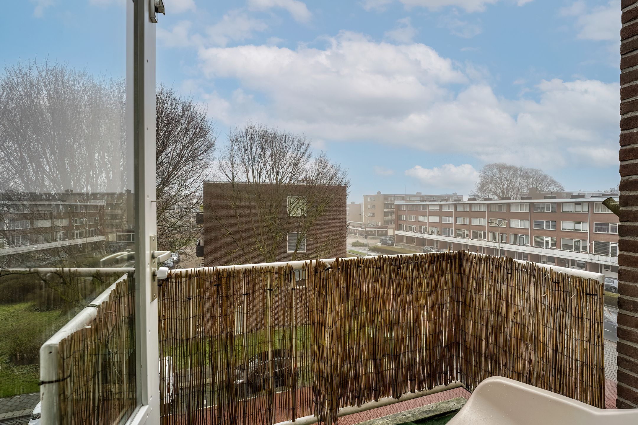 Foto 12 van van Slingelandtstraat 67