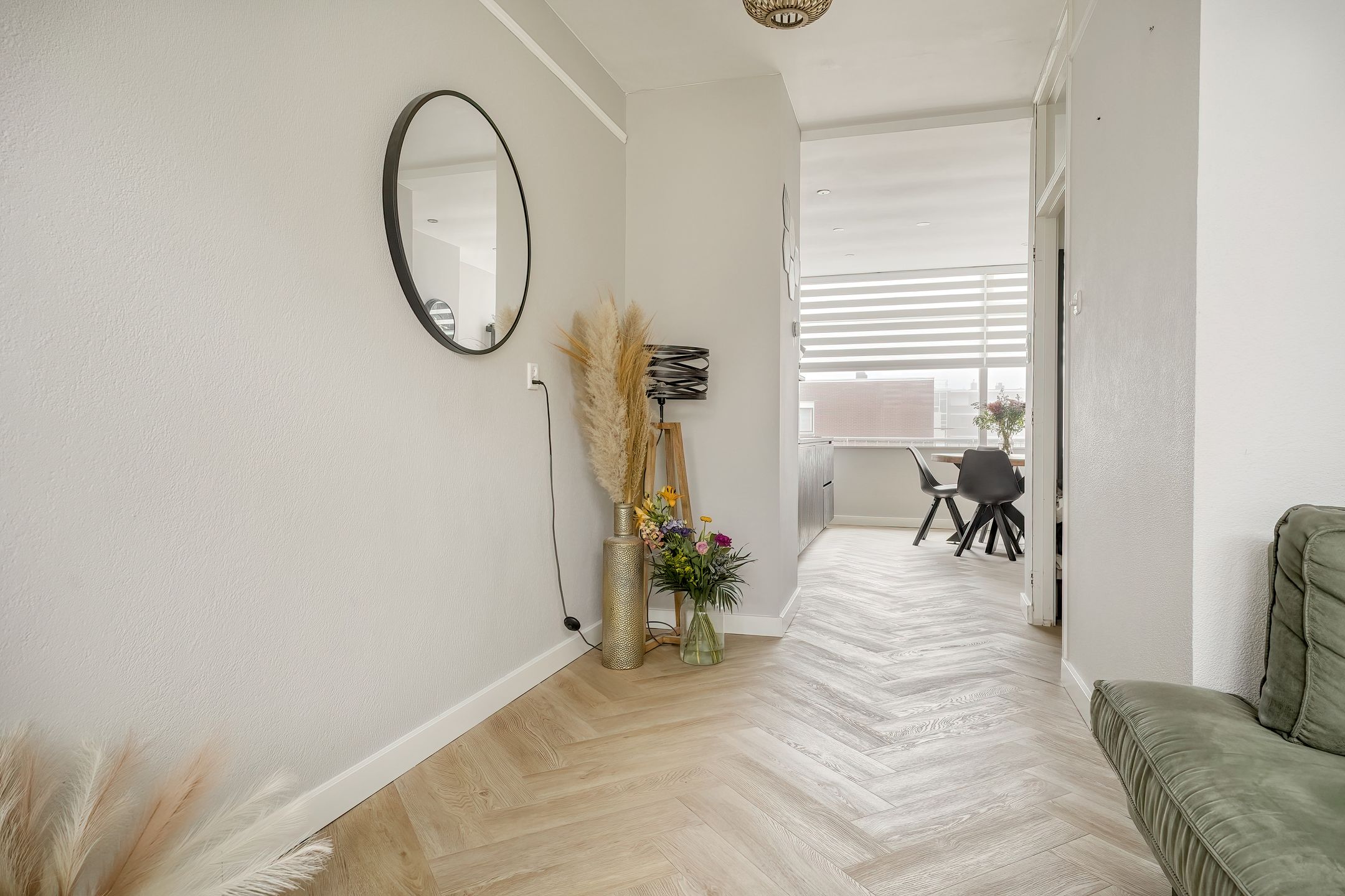 Foto 15 van van Slingelandtstraat 67