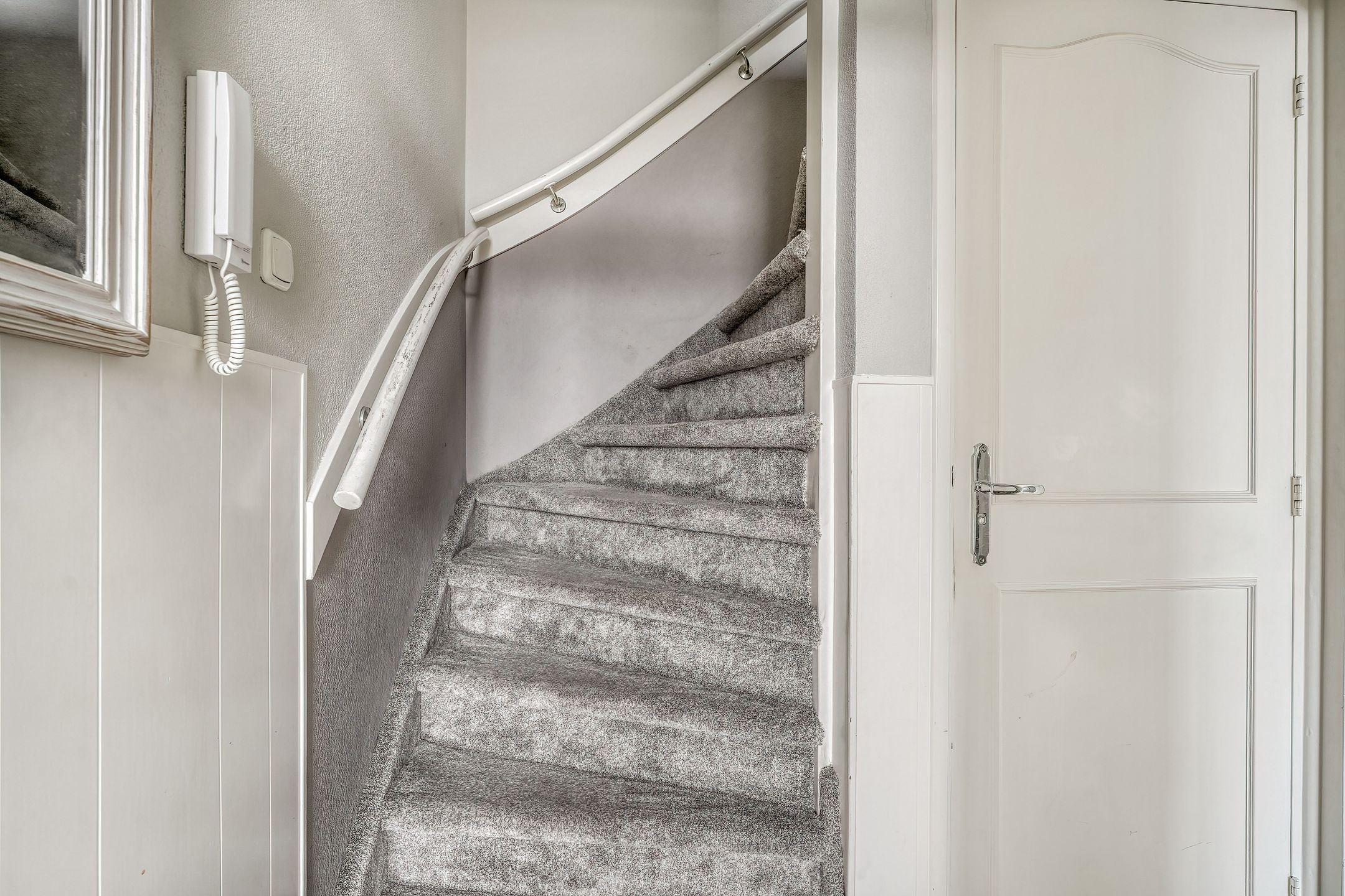 Foto 18 van van Slingelandtstraat 67