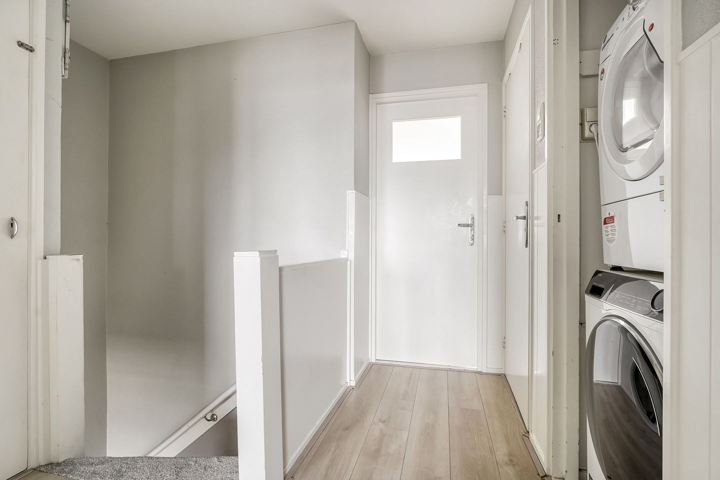 Foto 19 van van Slingelandtstraat 67