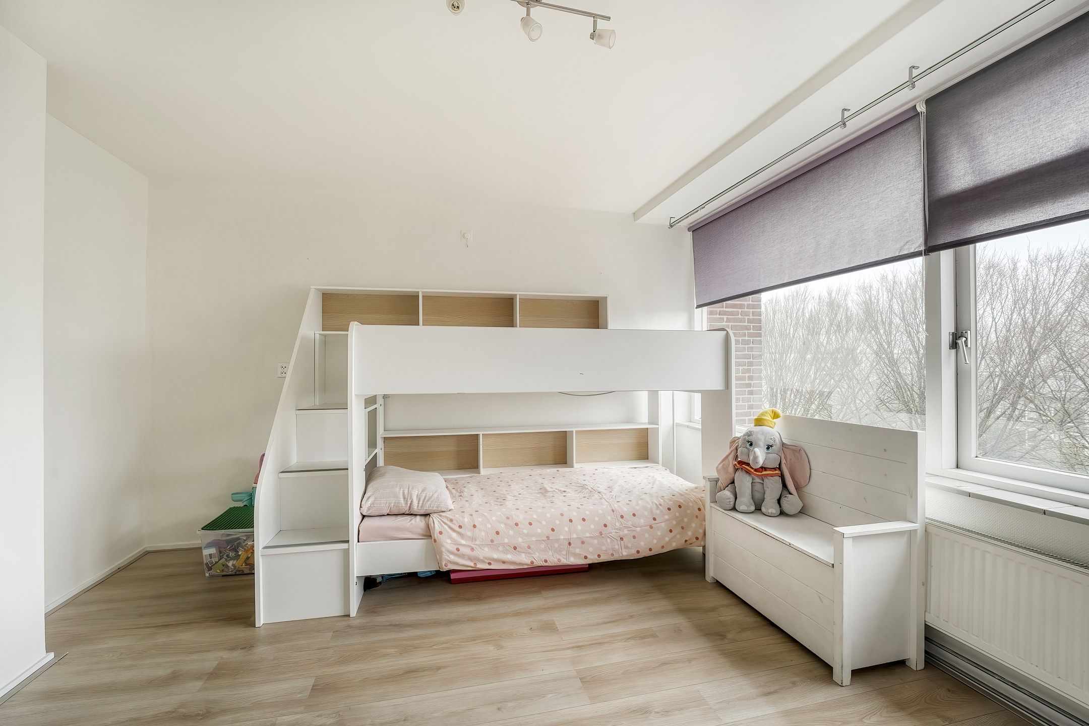 Foto 21 van van Slingelandtstraat 67