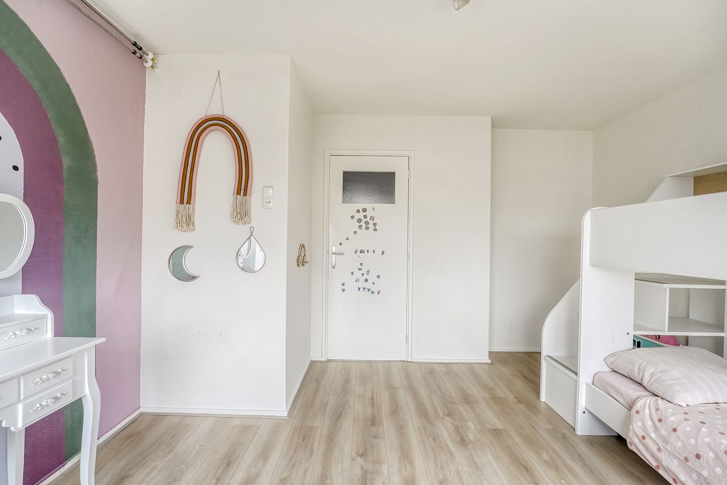 Foto 20 van van Slingelandtstraat 67