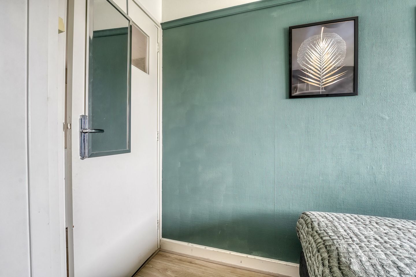 Foto 25 van van Slingelandtstraat 67