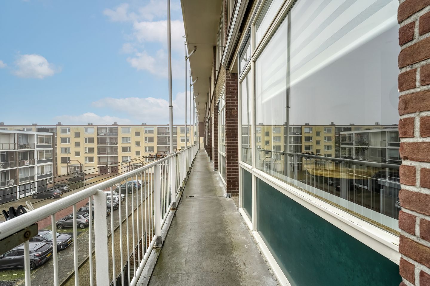 Foto 29 van van Slingelandtstraat 67