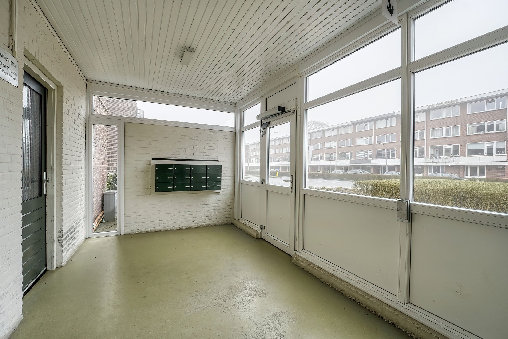 Foto 30 van van Slingelandtstraat 67