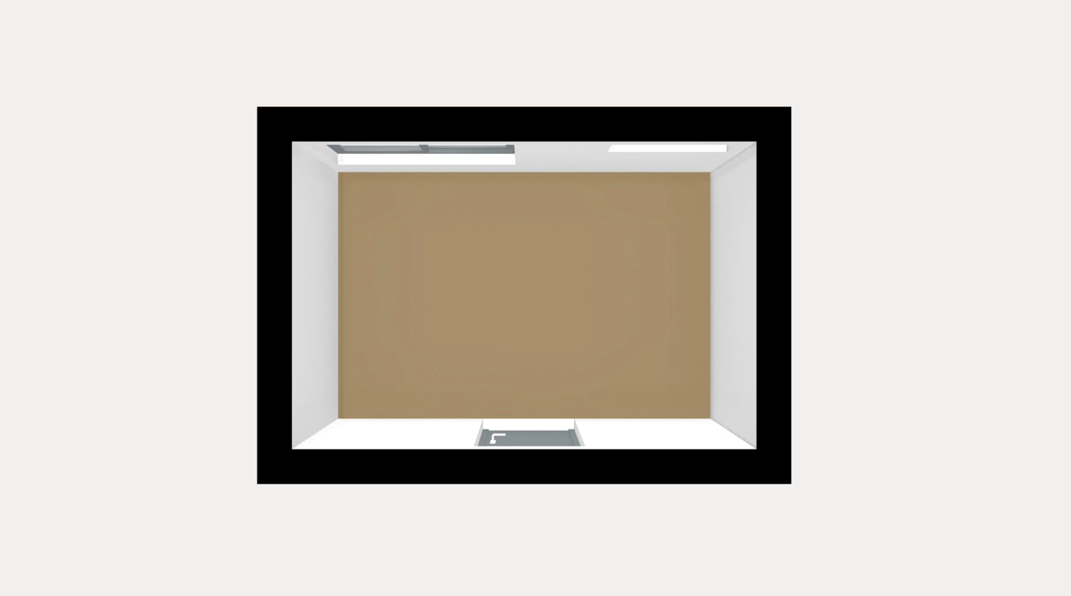 Foto 39 van van Slingelandtstraat 67