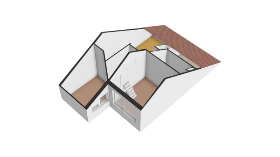 Foto 58 van Bergkristal 35