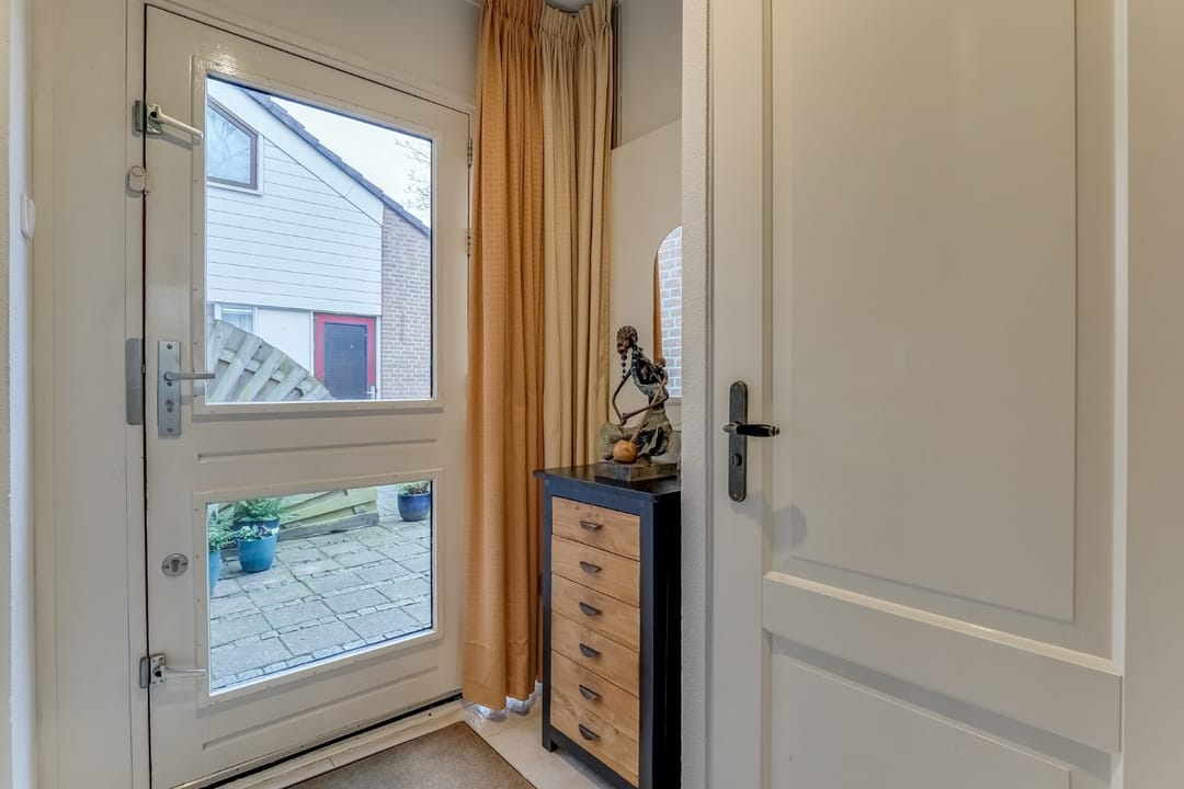 Foto 7 van Bergkristal 35