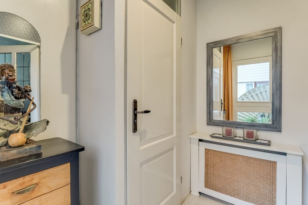 Foto 8 van Bergkristal 35