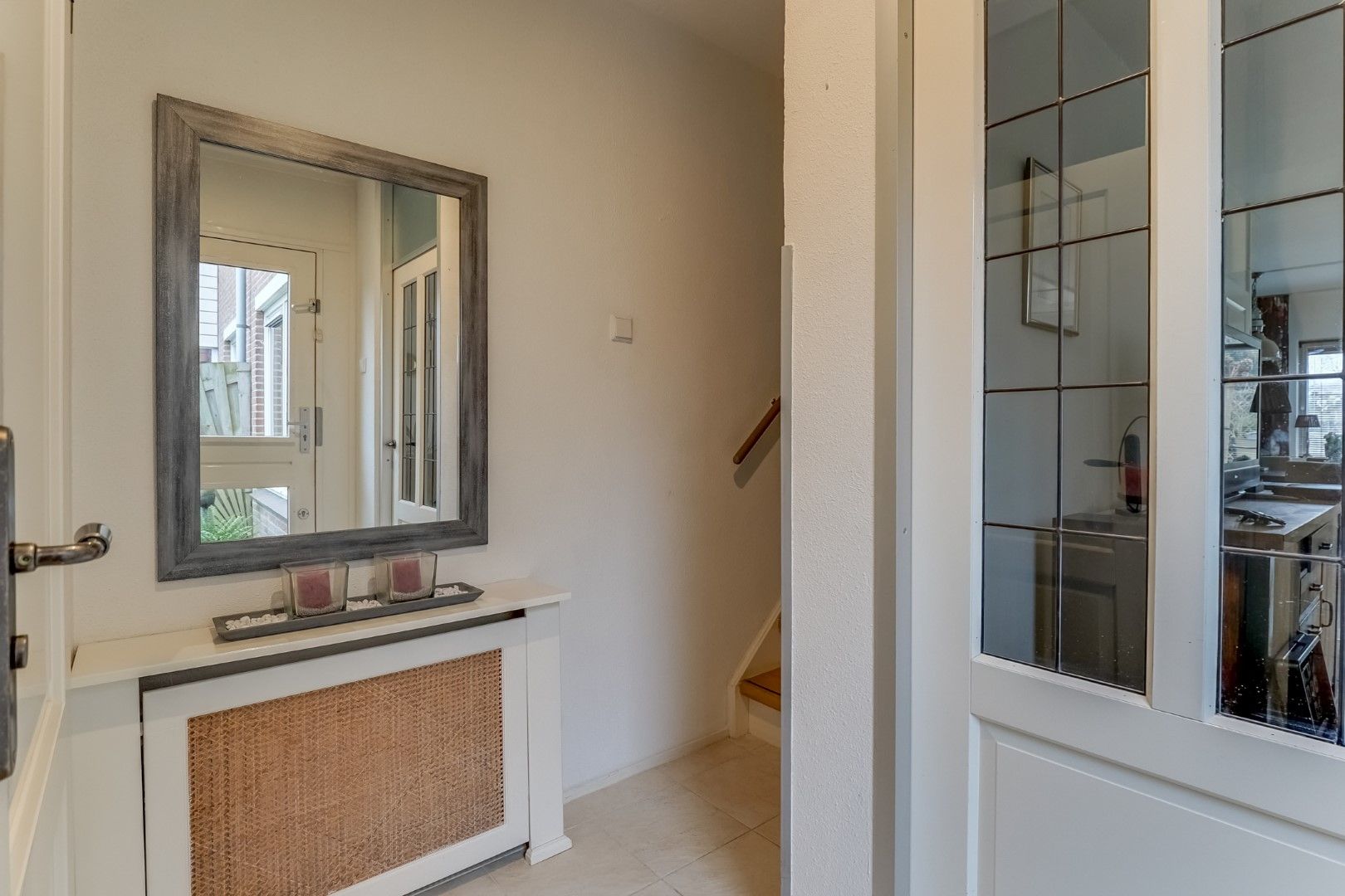 Foto 9 van Bergkristal 35