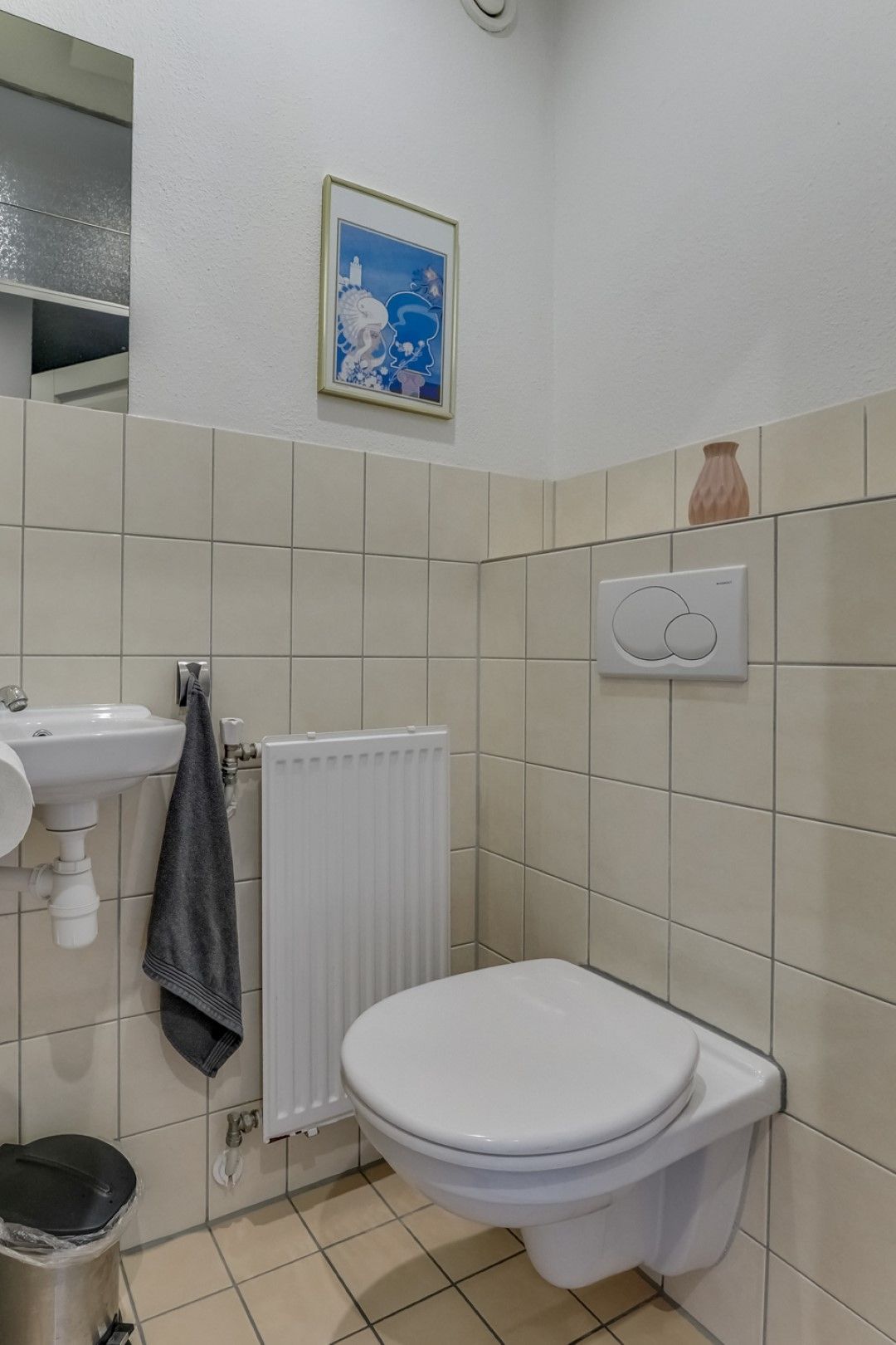 Foto 10 van Bergkristal 35