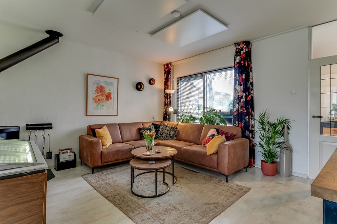 Foto 11 van Bergkristal 35