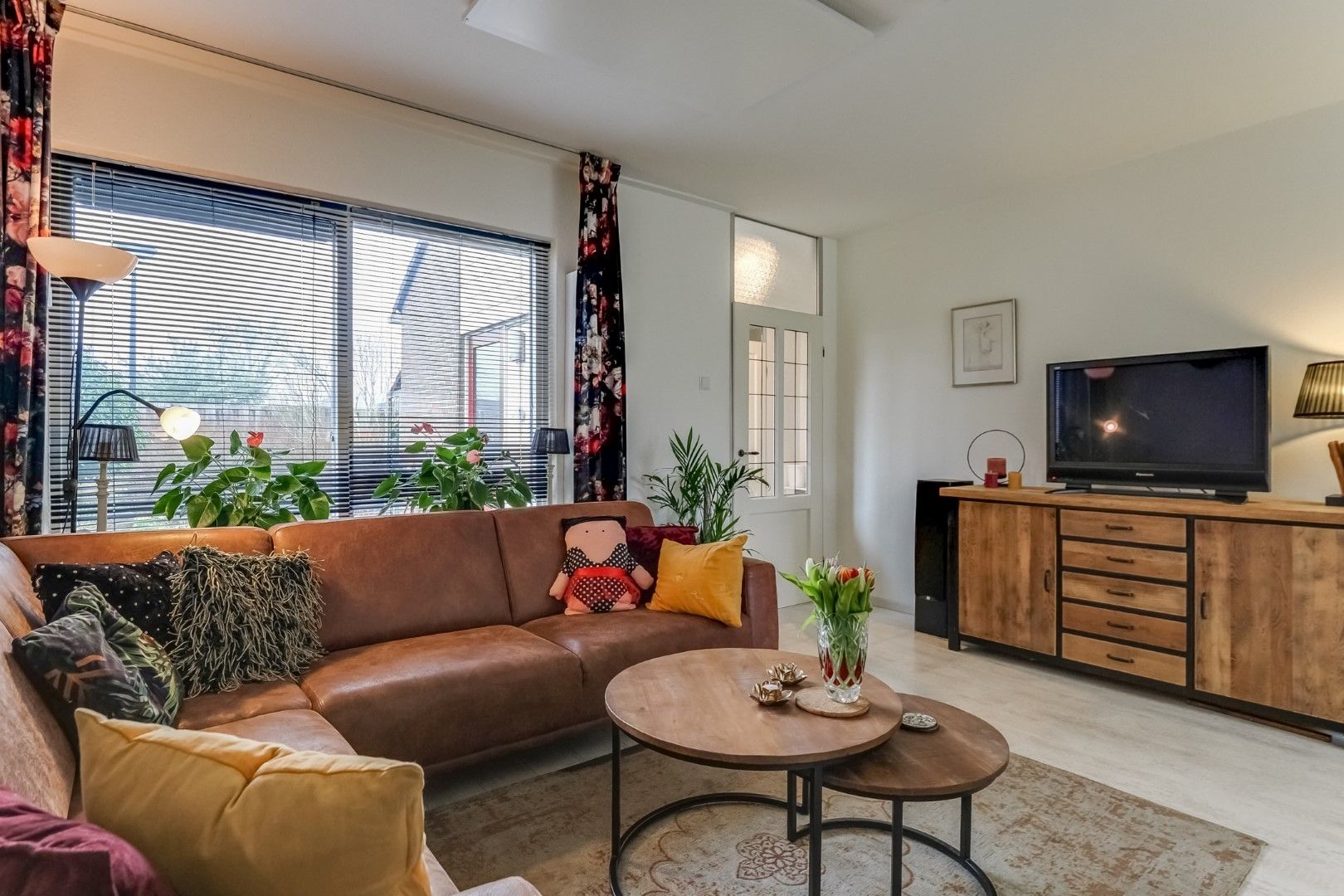 Foto 12 van Bergkristal 35