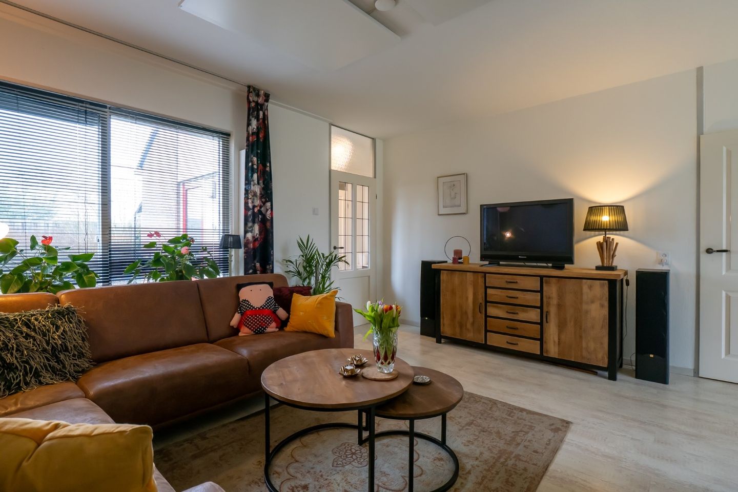 Foto 14 van Bergkristal 35