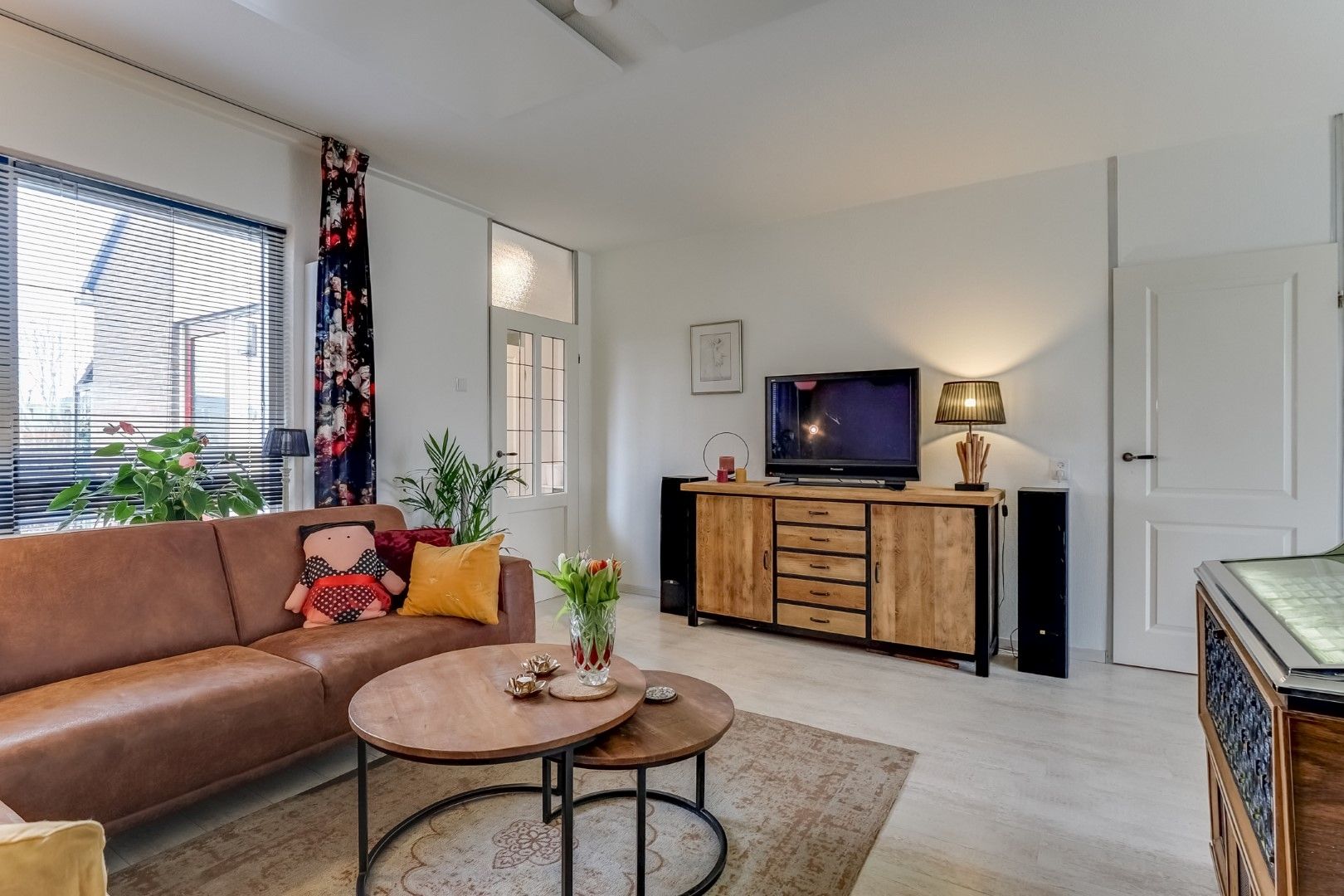 Foto 15 van Bergkristal 35