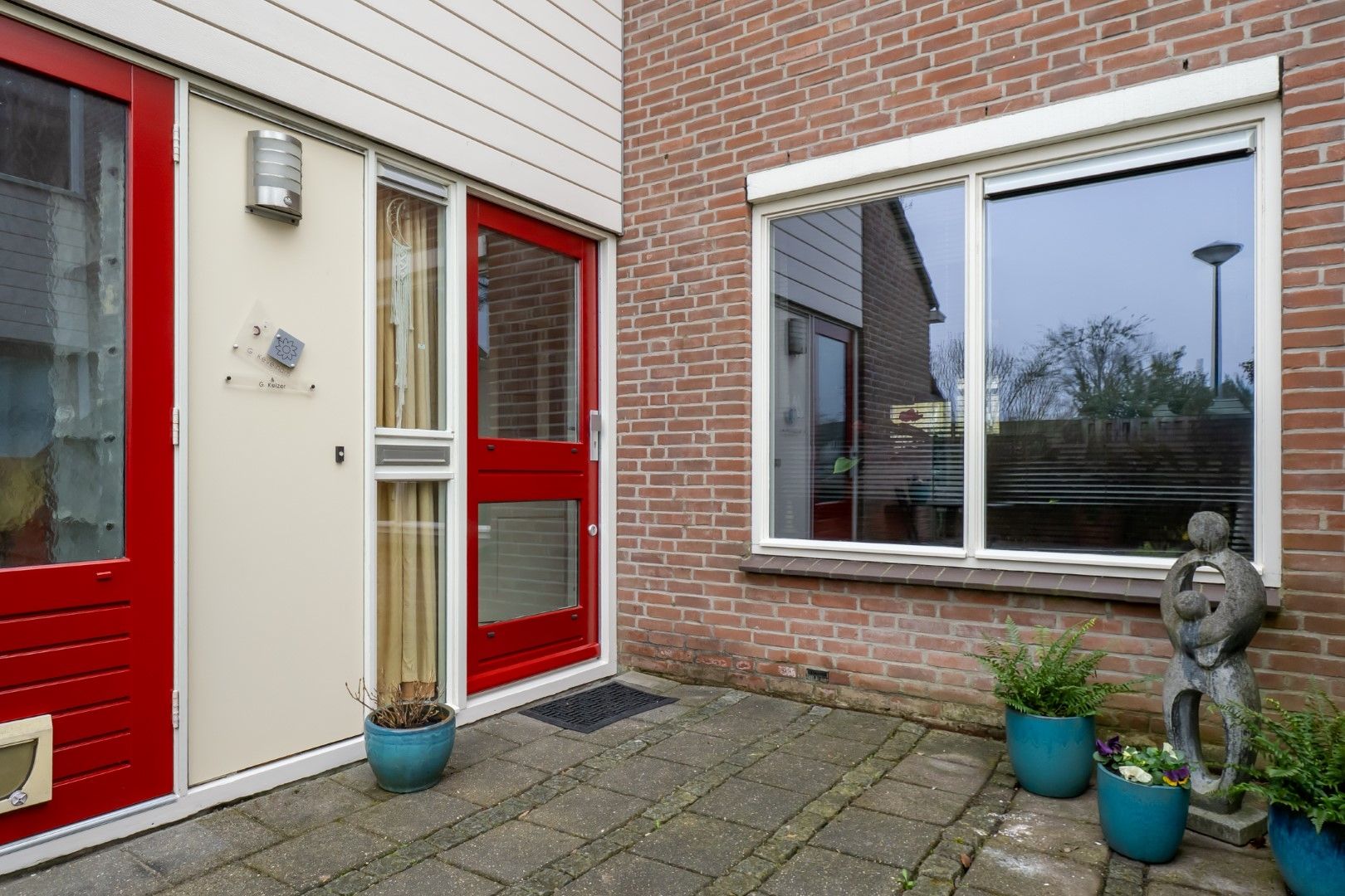 Foto 6 van Bergkristal 35